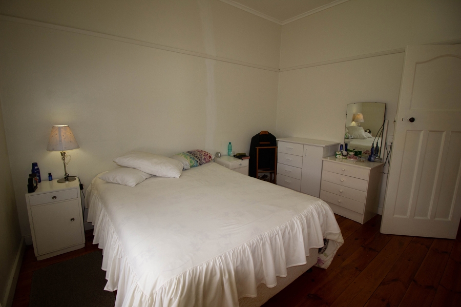 4 Bedroom Property for Sale in Gansbaai Central Western Cape